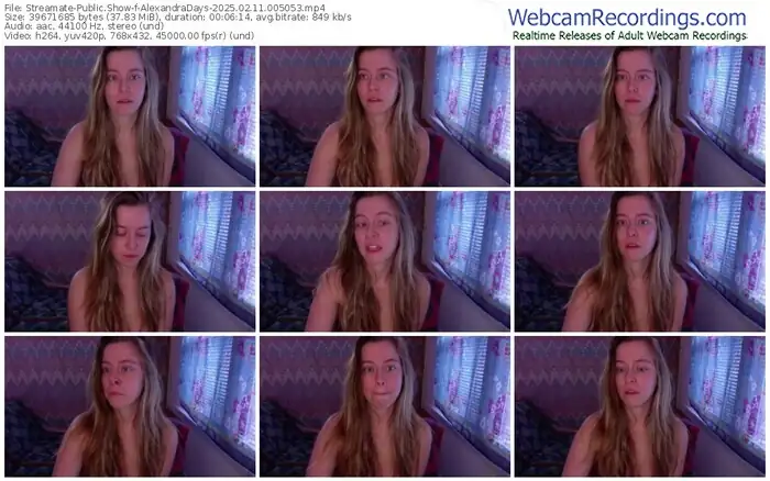 streamate-alexandradays-02-11-2025-00-50-53