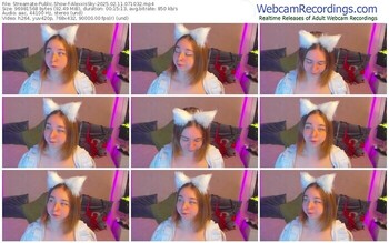 streamate-alexxissky-02-11-2025-07-10-32