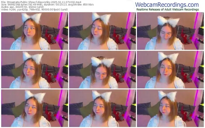 streamate-alexxissky-02-11-2025-07-10-32