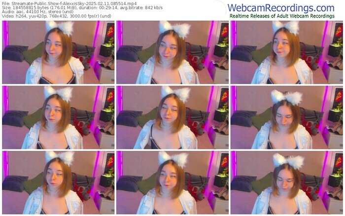 streamate-alexxissky-02-11-2025-08-55-14