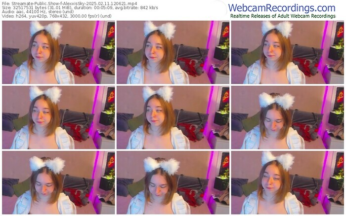 streamate-alexxissky-02-11-2025-12-06-21
