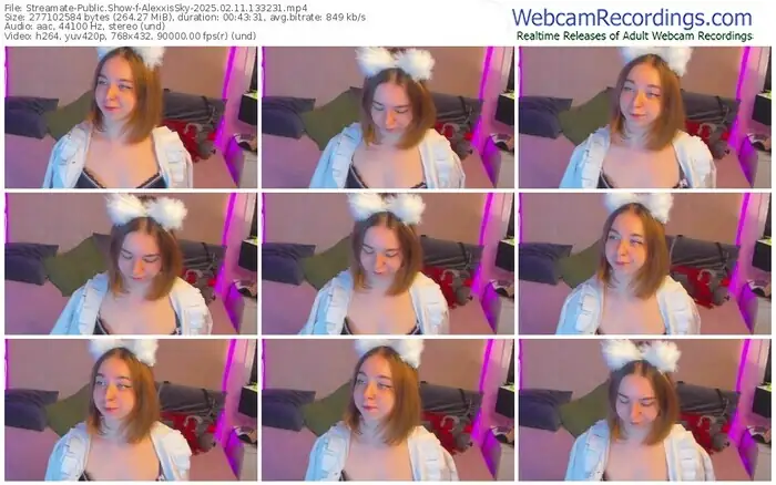 streamate-alexxissky-02-11-2025-13-32-31
