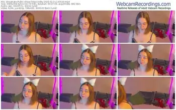 streamate-alexxissky-02-11-2025-14-30-33