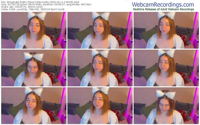 streamate-alexxissky-02-11-2025-15-02-45