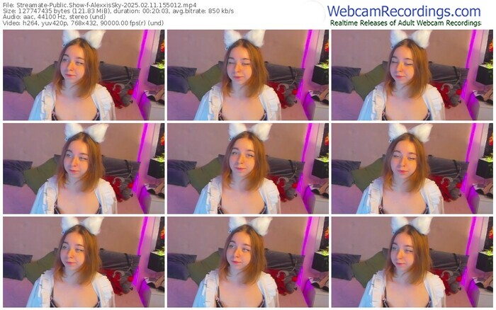 streamate-alexxissky-02-11-2025-15-50-12