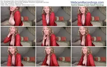 streamate-alliephoenix-02-11-2025-00-45-44