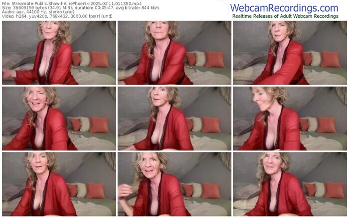 streamate-alliephoenix-02-11-2025-01-13-50