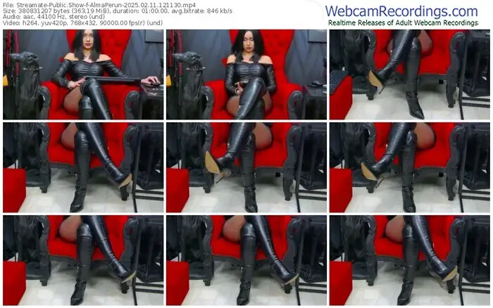 streamate-almaperun-02-11-2025-12-11-30