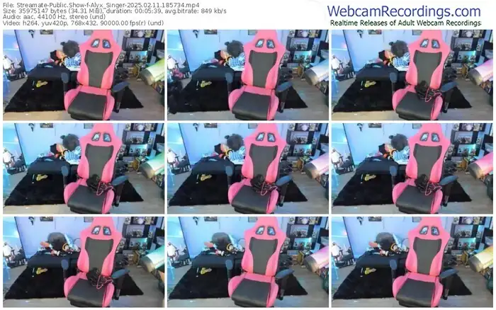 streamate-alyx_singer-02-11-2025-18-57-34