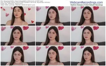 streamate-amariebella-02-11-2025-15-38-57