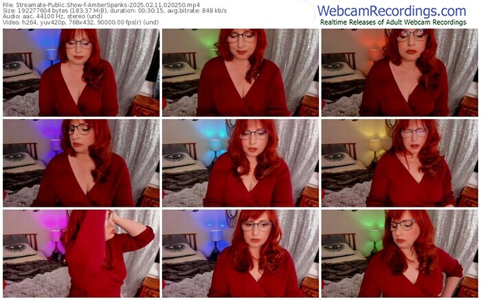 streamate-amberspanks-02-11-2025-02-02-50