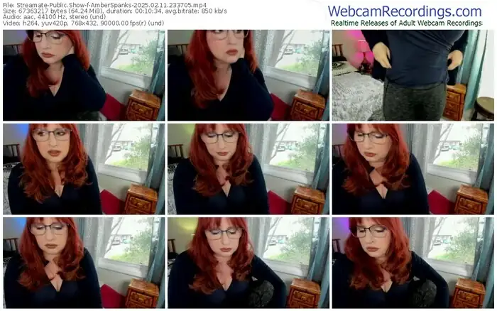 streamate-amberspanks-02-11-2025-23-37-05