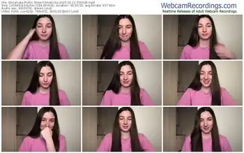 streamate-amelicita-02-11-2025-05-06-28