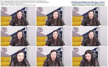 streamate-angelikacolive-02-11-2025-06-50-00