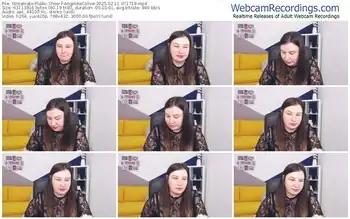 streamate-angelikacolive-02-11-2025-07-17-18