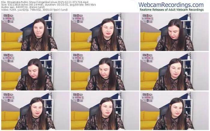 streamate-angelikacolive-02-11-2025-07-17-18