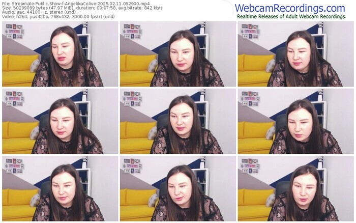streamate-angelikacolive-02-11-2025-09-29-00