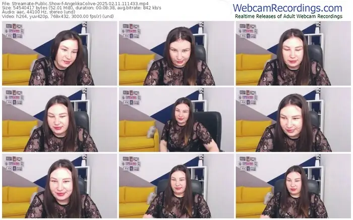 streamate-angelikacolive-02-11-2025-11-14-33