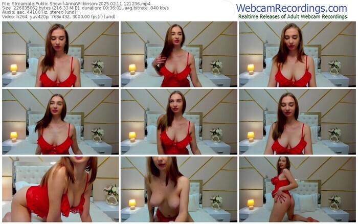 streamate-annawilkinson-02-11-2025-12-12-36