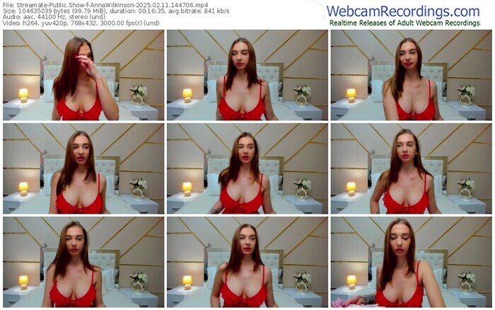 streamate-annawilkinson-02-11-2025-14-47-06