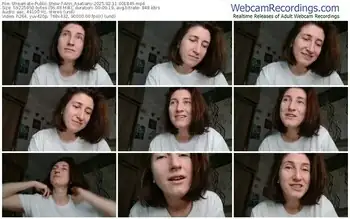 streamate-anri_asatiany-02-11-2025-00-18-49