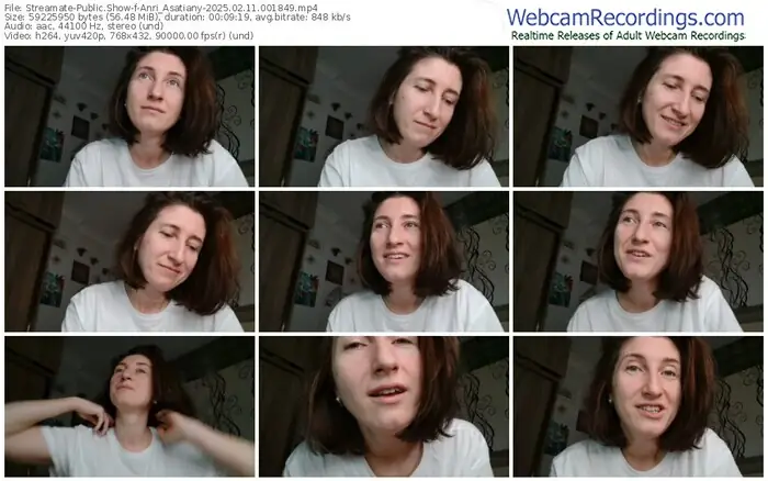 streamate-anri_asatiany-02-11-2025-00-18-49