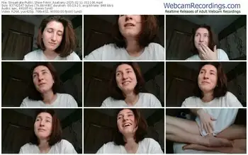 streamate-anri_asatiany-02-11-2025-01-11-06