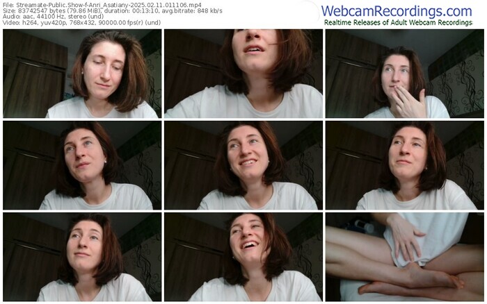 streamate-anri_asatiany-02-11-2025-01-11-06