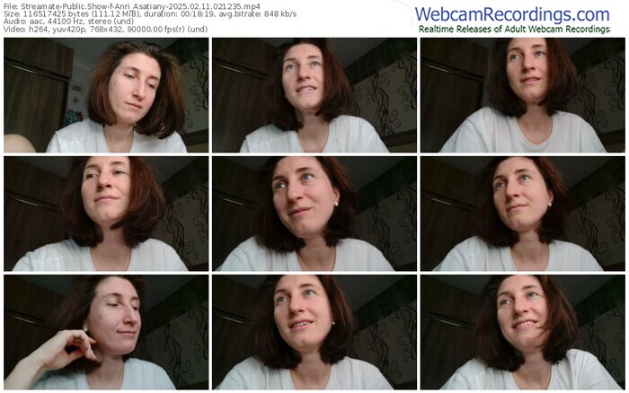 streamate-anri_asatiany-02-11-2025-02-12-35