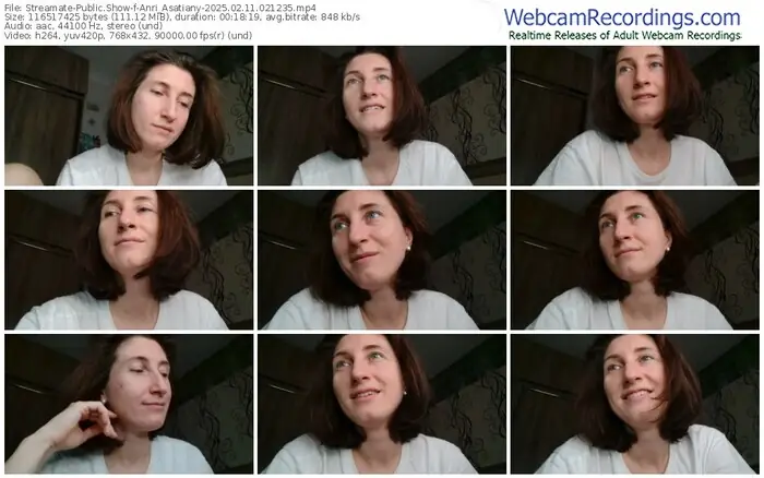 streamate-anri_asatiany-02-11-2025-02-12-35