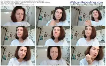 streamate-anri_asatiany-02-11-2025-08-45-12