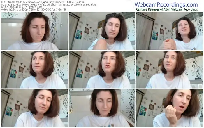 streamate-anri_asatiany-02-11-2025-08-45-12