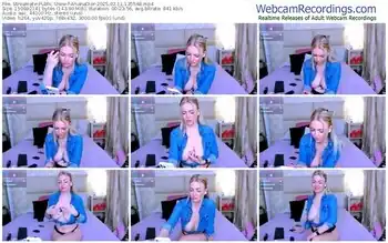 streamate-arianadior-02-11-2025-13-55-48