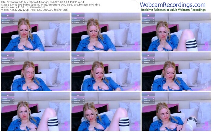 streamate-arianadior-02-11-2025-14-31-30