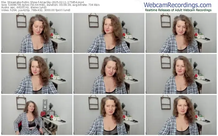 streamate-ariaxsky-02-11-2025-17-58-54