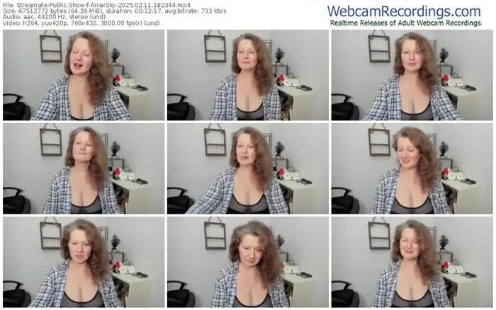 streamate-ariaxsky-02-11-2025-18-23-44