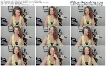 streamate-ariaxsky-02-11-2025-19-26-36