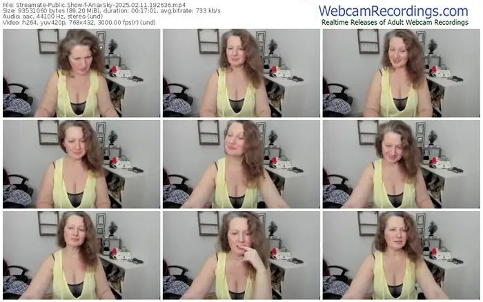 streamate-ariaxsky-02-11-2025-19-26-36