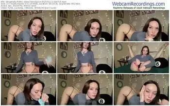 streamate-asiaspice-02-11-2025-02-47-15