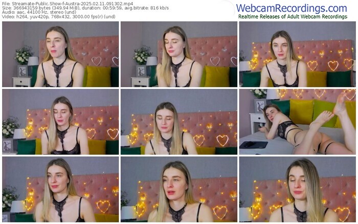 streamate-austra-02-11-2025-09-13-02