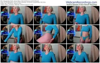 streamate-be_wow-02-11-2025-02-01-38