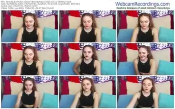 streamate-blondymaya-02-11-2025-08-45-52