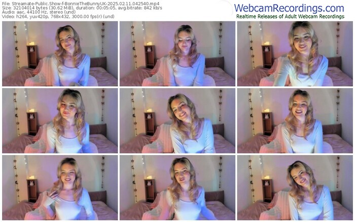 streamate-bonniethebunnyuk-02-11-2025-04-25-40