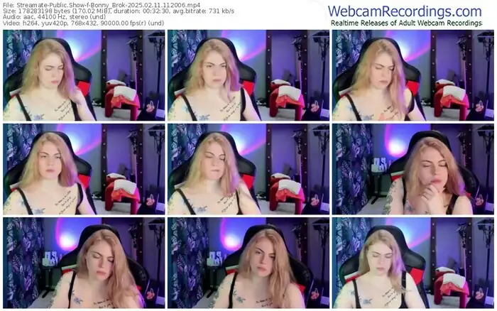 streamate-bonny_brok-02-11-2025-11-20-06