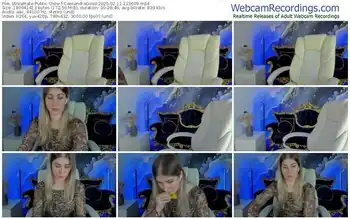 streamate-cassandragood-02-11-2025-12-36-09