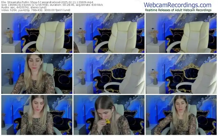 streamate-cassandragood-02-11-2025-12-36-09