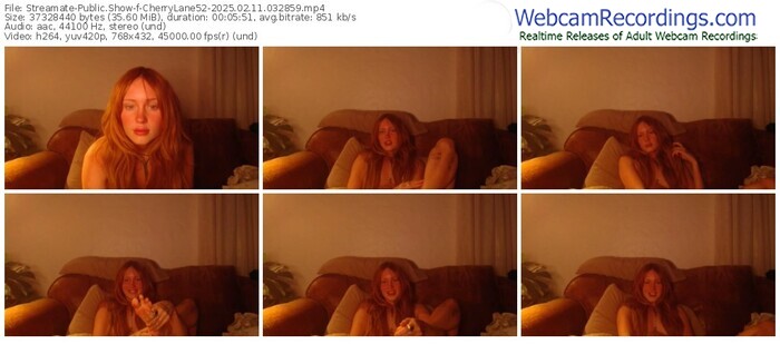 streamate-cherrylane52-02-11-2025-03-28-59