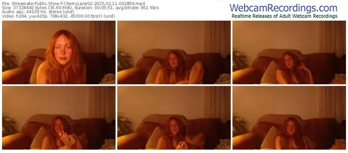 streamate-cherrylane52-02-11-2025-03-28-59