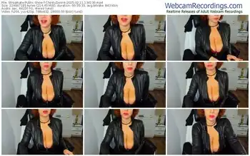 streamate-chestydesire-02-11-2025-13-41-30