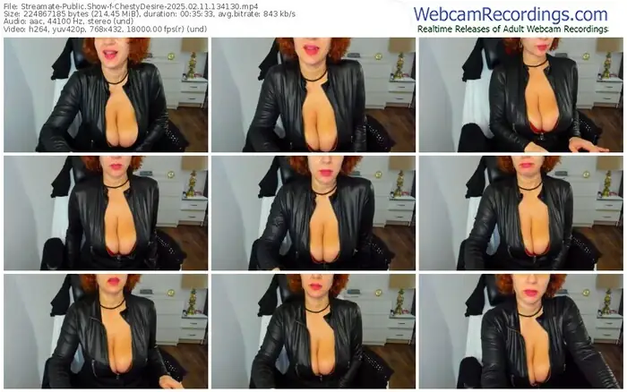 streamate-chestydesire-02-11-2025-13-41-30